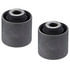 K200720 by MOOG - MOOG K200720 Suspension Trailing Arm Bushing