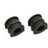K200748 by MOOG - MOOG K200748 Stabilizer Bar Bushing Kit