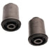 K200770 by MOOG - MOOG K200770 Suspension Control Arm Bushing