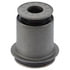 K200772 by MOOG - MOOG K200772 Suspension Control Arm Bushing