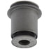 K200772 by MOOG - MOOG K200772 Suspension Control Arm Bushing