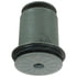 K200773 by MOOG - MOOG K200773 Suspension Control Arm Bushing