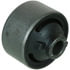 K200780 by MOOG - MOOG K200780 Suspension Control Arm Bushing