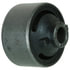 K200780 by MOOG - MOOG K200780 Suspension Control Arm Bushing