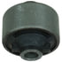 K200780 by MOOG - MOOG K200780 Suspension Control Arm Bushing