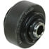 K200788 by MOOG - Suspension Control Arm Bushing