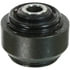 K200786 by MOOG - Suspension Control Arm Bushing