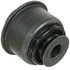 Moog K200790 Suspension Control Arm Bushing Suspension Control Arm Bushing