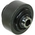 K200799 by MOOG - MOOG K200799 Suspension Control Arm Bushing