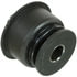 K200797 by MOOG - Suspension Control Arm Bushing