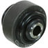 K200800 by MOOG - MOOG K200800 Suspension Control Arm Bushing