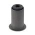 K200802 by MOOG - Leaf Spring Shackle Bushing