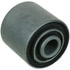 K200835 by MOOG - Radius Arm Bushing