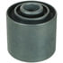 K200835 by MOOG - Radius Arm Bushing