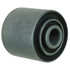 K200835 by MOOG - Radius Arm Bushing