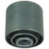 K200835 by MOOG - Radius Arm Bushing