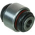K200836 by MOOG - Suspension Control Arm Bushing