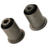 K200851 by MOOG - MOOG K200851 Suspension Control Arm Bushing Kit