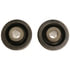 K200852 by MOOG - MOOG K200852 Suspension Control Arm Bushing Kit