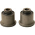 K200852 by MOOG - MOOG K200852 Suspension Control Arm Bushing Kit