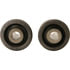 K200852 by MOOG - MOOG K200852 Suspension Control Arm Bushing Kit