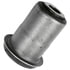 K200857 by MOOG - MOOG K200857 Suspension Control Arm Bushing