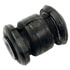 K200859 by MOOG - MOOG K200859 Suspension Control Arm Bushing