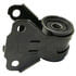 K200860 by MOOG - MOOG K200860 Suspension Control Arm Bushing