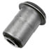 K200857 by MOOG - MOOG K200857 Suspension Control Arm Bushing