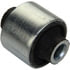 K200865 by MOOG - Suspension Control Arm Bushing