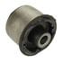 K200893 by MOOG - Suspension Control Arm Bushing