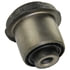 K200894 by MOOG - MOOG K200894 Suspension Control Arm Bushing