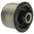 K200893 by MOOG - Suspension Control Arm Bushing