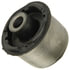 K200893 by MOOG - Suspension Control Arm Bushing