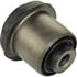 K200894 by MOOG - MOOG K200894 Suspension Control Arm Bushing