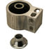 K200898 by MOOG - MOOG K200898 Suspension Control Arm Bushing