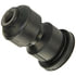 K200899 by MOOG - MOOG K200899 Suspension Control Arm Bushing