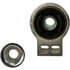 K200898 by MOOG - MOOG K200898 Suspension Control Arm Bushing