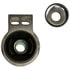 K200898 by MOOG - MOOG K200898 Suspension Control Arm Bushing