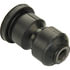 K200899 by MOOG - MOOG K200899 Suspension Control Arm Bushing