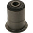 K200901 by MOOG - MOOG K200901 Radius Arm Bushing Kit