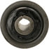 K200901 by MOOG - MOOG K200901 Radius Arm Bushing Kit