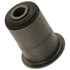 K200901 by MOOG - MOOG K200901 Radius Arm Bushing Kit