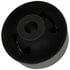 K200907 by MOOG - MOOG K200907 Suspension Control Arm Bushing