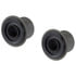 K200908 by MOOG - MOOG K200908 Suspension Control Arm Bushing