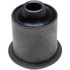 K200910 by MOOG - MOOG K200910 Suspension Control Arm Bushing