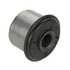 K200918 by MOOG - Suspension Control Arm Bushing