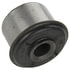 K200918 by MOOG - Suspension Control Arm Bushing