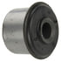 K200918 by MOOG - Suspension Control Arm Bushing