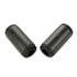 Moog K200923 Leaf Spring Bushing Leaf Spring Bushing